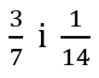 04006p2c-8f47-99x78.png