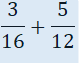 04006p3j-f3c7-84x63.png