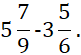 04006p4p-5f42-81x55.png