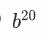 04006p5b-617b-43x39.png