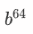 04006p5m-b348-37x38.png