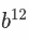 04006p5v-6b1e-28x38.png