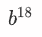 04006p65-de45-42x37.png