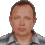 Корюков Сергій В’ячеславович