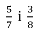 04006p71-d339-82x70.png