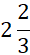04006p7i-33f9-30x55.png