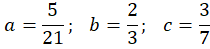 04006p7n-90cb-210x49.png
