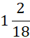 04006p93-21a3-43x55.png