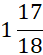 04006p9p-430e-43x55.png