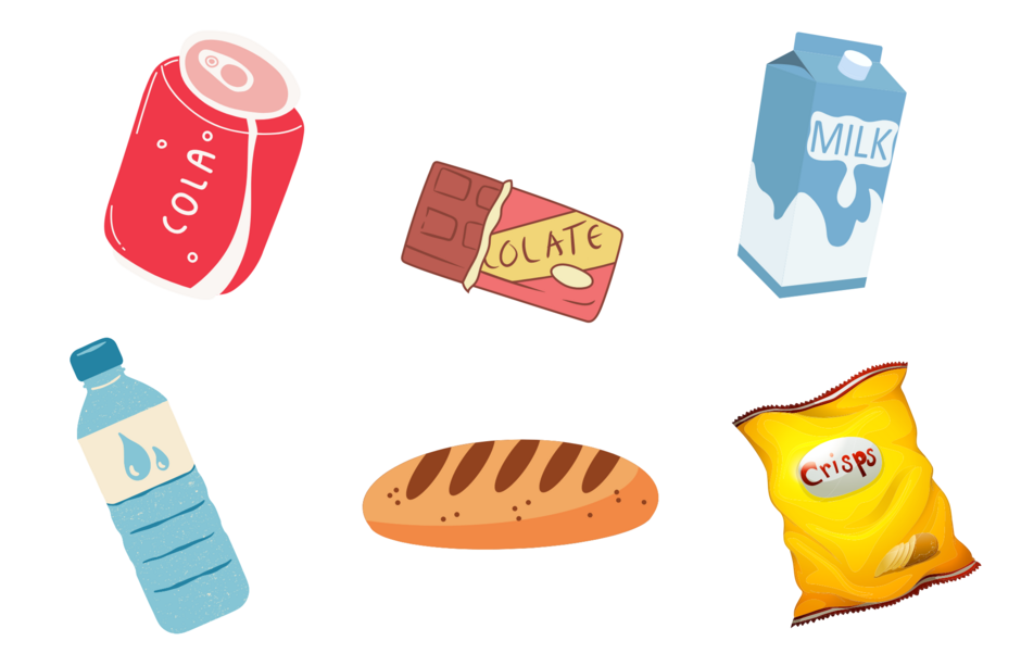 04006pas-9972-940x613.png
