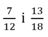 04006pax-5134-99x76.png