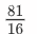 04006pc3-e2c9-35x32.png