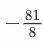 04006pcj-2232-43x48.png