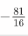04006pcm-8a53-41x52.png