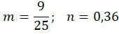 04006pe4-5d0c-170x49.png
