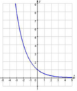 04006pe6-2eee-112x133.png