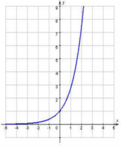 04006pf4-ef01-121x146.png