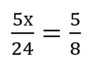 04006pfv-8d1b-93x71.png