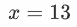 04006pi2-4de4-77x27.png