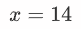 04006pi9-97b0-81x29.png