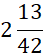 04006pit-adb8-48x55.png