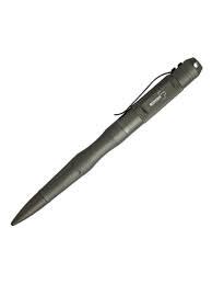 Тактична ручка Boker Plus iPen Security
