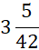 04006pja-5cdd-43x55.png