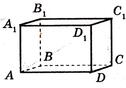 04006pjd-67db-126x88.jpg