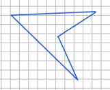 04006po8-9ff4-161x131.png