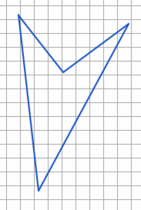 04006pon-fdaf-141x210.png