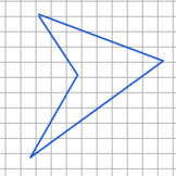 04006pp8-5a57-162x162.png