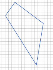 04006ppt-1c6c-172x227.png
