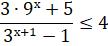 04006psf-7a10-108x46.png