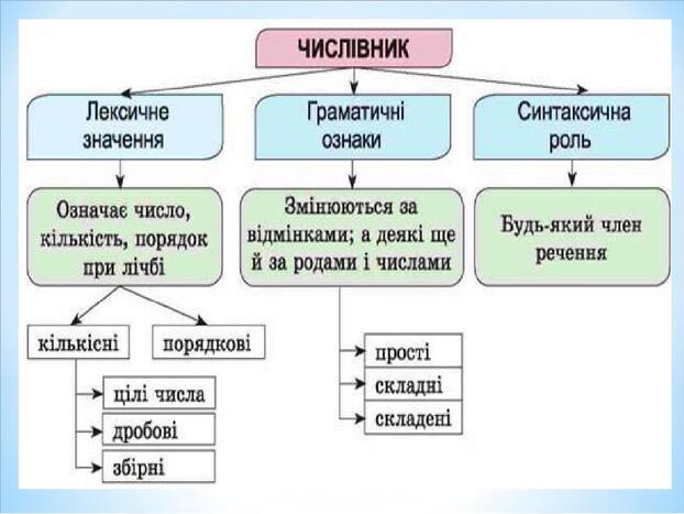 04006psm-68c7-622x467.jpg