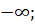04006pt9-f96c-35x25.png