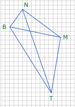 04006pwo-512e-261x373.png