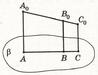 04006px6-1cad-98x75.jpg