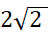 04006q4u-4204-48x34.png