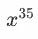 04006q5q-a892-38x39.png