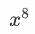 04006q5s-f0ec-35x34.png