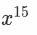 04006q5v-258b-37x35.png