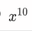 04006q60-e6e7-46x44.png