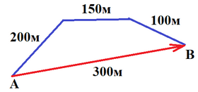 04006q6h-38ca-280x131.png