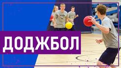 04006q6w-6600-248x140.jpg