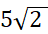 04006q71-8339-48x34.png