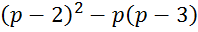 04006q77-d108-198x32.png