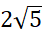 04006q7b-5cf3-42x34.png