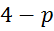 04006q7d-9c6b-54x31.png