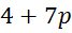 04006q7h-f4b5-67x31.png