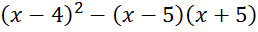 04006q7q-013a-258x32.png